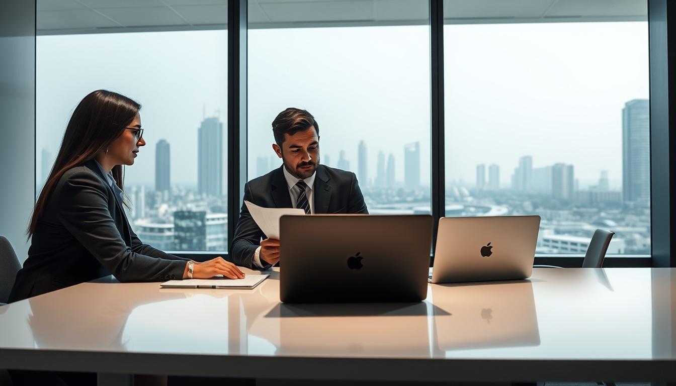 Tech Counsel